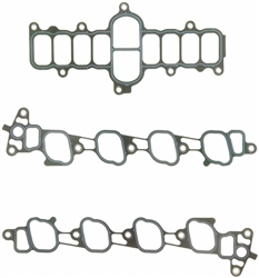 00-03 4.6 2V Intake Gaskets TRUCK VAN SUV