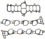 97-99 4.6 2V Windsor Intake Gaskets TRUCK VAN SUV