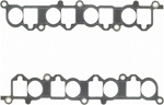 4.6 4V DOHC 96-98 Lower Intake Manifold Gaskets