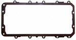 Felpro Oil Pan Gasket 4.6 and 5.4 1996-2009