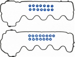 FELPRO Valve Cover Gasket Set 05-06 4.6 3V Mustang GT