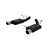 Flowmaster Axle-Back Exhaust Kit - 13-   Mustang GT 5.0L