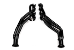 Flowtech Headers - 96-01 Mustang w/4.6L 4V