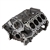 Ford Racing GEN 3 COYOTE PRODUCTION ALUMINUM BLOCK