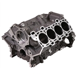 Ford Racing 5.2L "GEN 3" COYOTE ALUMINUM ENGINE BLOCK