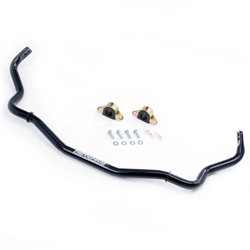 Hotchkis 15-   Mustang Front Sway Bar 1.5in