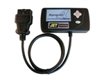 Jet Performance Performance Programmer Ford Gas Engines