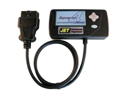 Jet Performance Performance Programmer Ford Gas Engines