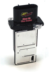 Jet Performance Powr-Flo Mass Air Sensor Ford 04-15