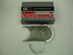 King OEM Replacement Main Bearing Set ROMEO 4.6 Blocks