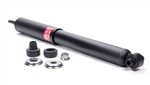 KYB Shocks Shock Rear Mustang 05-12