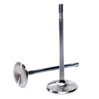Manley DOHC 38MM Stainless Steel Intake Valve