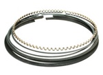 Manley Coyote/Modular BIG BORE (3.700") Steel Top File Fit Rings 1.2 - 1.2 -3mm