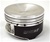 Manley 4.6 Stroker 11cc Dished Pistons