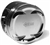 Manley 5.0 Coyote Gen 3 1cc Dome Pistons 11.0:1