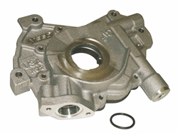 Melling 4.6 / 5.4 3V SOHC Oil Pump