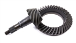 Motive Gear Ford 8.8in Ring & Pinion 3.55 Ratio
