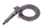 Motive Gear Ford 8.8in Ring & Pinion 3.90 Ratio