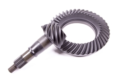 Motive Gear Ford 8.8in Ring & Pinion 4.10 Ratio