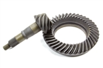 Motive Gear Ford 8.8in Ring & Pinion 4.56 Ratio