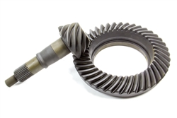Motive Gear Ford 8.8in Ring & Pinion 4.56 Ratio