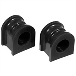 Prothane 05-10 Mustang Sway Bar Bushing Kit 28.6mm Bar