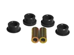 Prothane 05-14 Mustang Ft Lower Rear Control Arm Bushing Kit