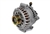 Powermaster 200 Amp Alternator 07-08 Mustang Cobra 5.4L DOHC