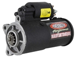 Powermaster Ford V8 Mastertorque Starter 4.6L/5.4L/5.0L