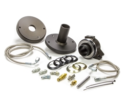 RAM Clutches Hydraulic Release Bearng Kit T56 05-08 Mustang