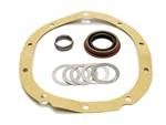 Ratech Installation Kit 8.8in Ford Auto
