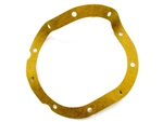Ratech Differential Gasket Ford 8.8
