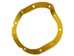Ratech Differential Gasket Ford 8.8