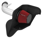 Spectre Performance Cold Air Intake 15- Mustang 3.7L