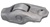 TrickFlow Roller Rocker Arm Follower 4.6 5.4 2V or 4V SOHC & DOHC (Individual 1 pc)