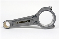 Wiseco BoostLine Connecting Rods 4.6 5.0 5.933"