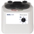 Drucker Diagnostics 642B Horizontal Single-speed Centrifuge