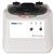 Drucker Diagnostics 642E Single-speed Electronic Centrifuge