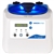 Drucker Diagnostics Horizon 6 Flex Programmable Routine Centrifuge