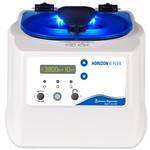 Drucker Diagnostics Horizon 6 Flex Programmable Routine Centrifuge