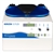 Drucker Diagnostics Horizon 12 Flex Programmable Routine Centrifuge