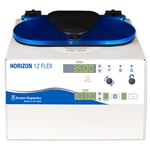 Drucker Diagnostics Horizon 12 Flex Programmable Routine Centrifuge