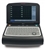 Infinium QRS-12 Digital Touch-Screen 12-Lead ECG Machine
