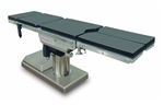 ATS Electrohydrolic Surgical Table