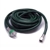 O2 Gas Supply Hose 15` (Ohmeda) 