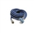 N2O High Pressure Supply Hose 10' (Chemetron)