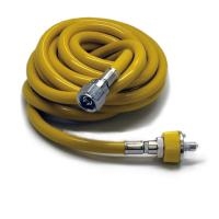 Air Hose Ohmeda