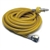 Air Hose Puritan Bennett