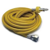 Air Hose Puritan Bennett