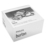 Burton SuperNova® Medical Exam Light Bulbs